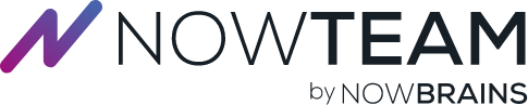 Logo Nowteam